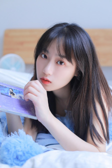 年轻教师电影